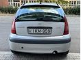 CITROEN C3 2002/12 - 4