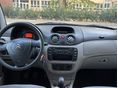 CITROEN C3 2002/12 - 5