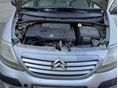CITROEN C3 2002/12 - 6