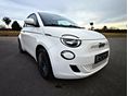 FIAT 500 2021/8 - 2