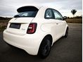 FIAT 500 2021/8 - 3