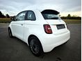 FIAT 500 2021/8 - 4