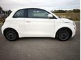 FIAT 500 2021/8 - 5
