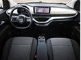 FIAT 500 2021/8 - 6