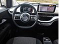 FIAT 500 2021/8 - 7