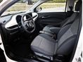 FIAT 500 2021/8 - 8