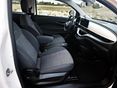 FIAT 500 2021/8 - 9