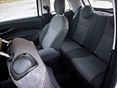 FIAT 500 2021/8 - 10