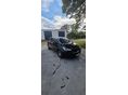 OPEL CORSA D 1.4 Enjoy