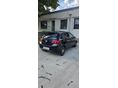 OPEL CORSA D 2019/6 - 2