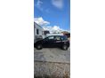 OPEL CORSA D 2019/6 - 3