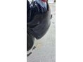 OPEL CORSA D 2019/6 - 4