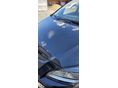 OPEL CORSA D 2019/6 - 5