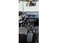 OPEL CORSA D 2019/6 - 6
