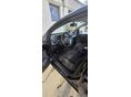OPEL CORSA D 2019/6 - 7