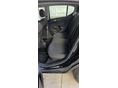 OPEL CORSA D 2019/6 - 9