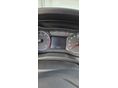 OPEL CORSA D 2019/6 - 10