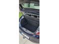 OPEL CORSA D 2019/6 - 11