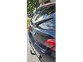 OPEL CORSA D 2019/6 - 12
