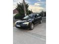 OPEL ASTRA G 1.6 16V Club