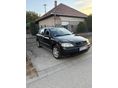 OPEL ASTRA G 2000/4 - 2