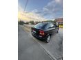 OPEL ASTRA G 2000/4 - 3