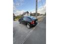OPEL ASTRA G 2000/4 - 4