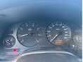 OPEL ASTRA G 2000/4 - 5