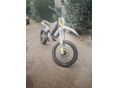 HUSQVARNA TE 250 2026/3 - 2