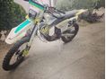 HUSQVARNA TE 250 2026/3 - 3