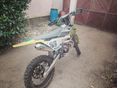 HUSQVARNA TE 250 2026/3 - 5