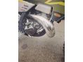 HUSQVARNA TE 250 2026/3 - 10