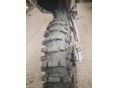 HUSQVARNA TE 250 2026/3 - 11