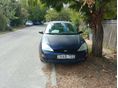 FORD FOCUS 1.8Di Ambiente