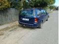 FORD FOCUS 1999/9 - 2
