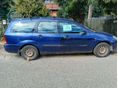 FORD FOCUS 1999/9 - 3
