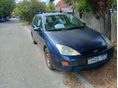 FORD FOCUS 1999/9 - 4