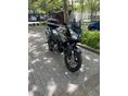 SUZUKI DL 650 2005 - 2