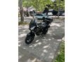 SUZUKI DL 650 2005 - 3