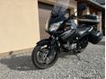 SUZUKI DL 650 2005 - 4