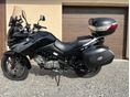 SUZUKI DL 650 2005 - 5