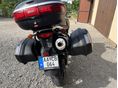 SUZUKI DL 650 2005 - 6