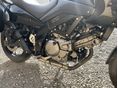 SUZUKI DL 650 2005 - 7