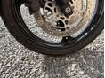 SUZUKI DL 650 2005 - 8