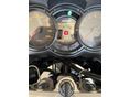 SUZUKI DL 650 2005 - 9