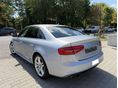 AUDI A4 2015/7 - 3