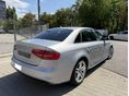 AUDI A4 2015/7 - 4