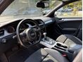 AUDI A4 2015/7 - 5