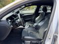 AUDI A4 2015/7 - 6
