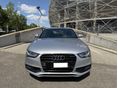 AUDI A4 2015/7 - 7